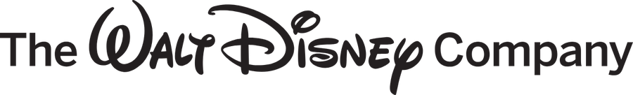 The Walt Disney Company