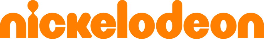 Nickelodeon