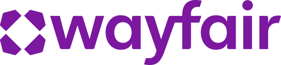 Wayfair